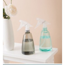 Mist Spray Bottles