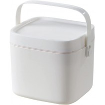 First Aid Storage Box