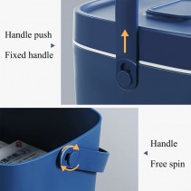 First Aid Storage Box