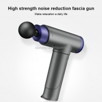 Muscle Fascia Massage Gun