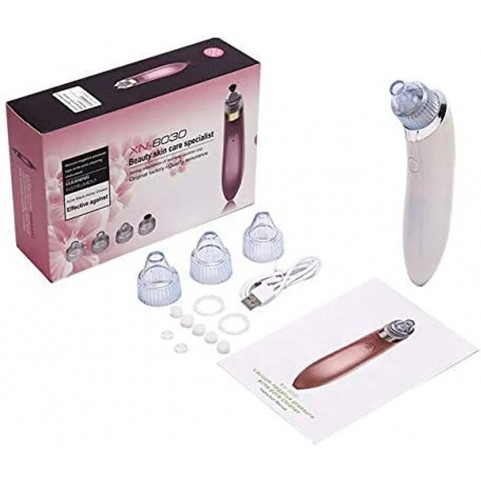 Blackhead Remover XN-8030